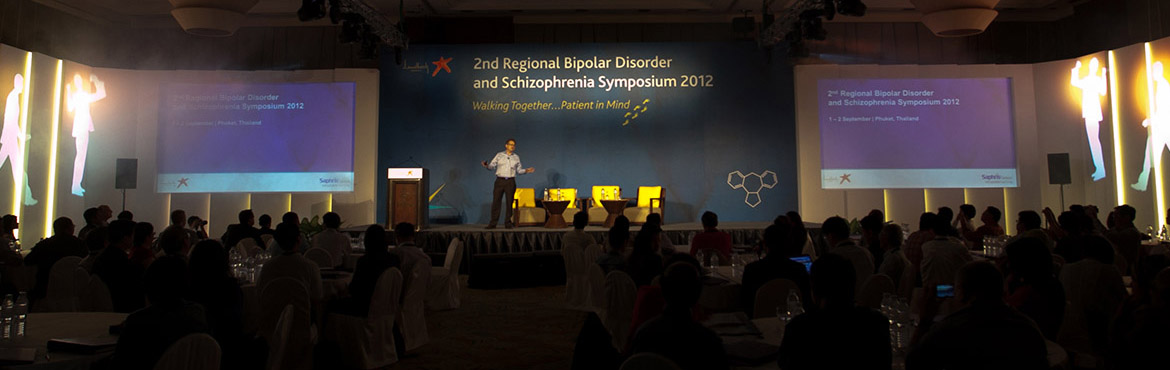 Lundbeck Symposium.jpg