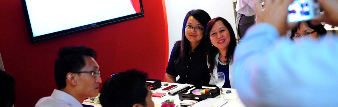 Lundbeck Symposium.jpg